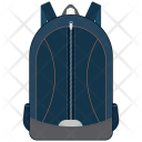 پیش‌نمایش فایل school-bag-17 از پک کیف مدرسه جلد 1