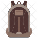 پیش‌نمایش فایل school-bag-18 از پک کیف مدرسه جلد 1