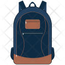 پیش‌نمایش فایل school-bag-19 از پک کیف مدرسه جلد 1