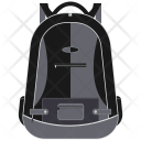 پیش‌نمایش فایل school-bag-20 از پک کیف مدرسه جلد 1