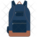 پیش‌نمایش فایل school-bag-21 از پک کیف مدرسه جلد 1