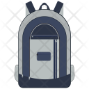 پیش‌نمایش فایل school-bag-22 از پک کیف مدرسه جلد 1