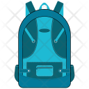 پیش‌نمایش فایل school-bag-23 از پک کیف مدرسه جلد 1