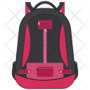 پیش‌نمایش فایل school-bag-24 از پک کیف مدرسه جلد 1