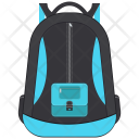 پیش‌نمایش فایل school-bag-26 از پک کیف مدرسه جلد 1