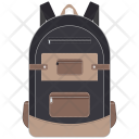 پیش‌نمایش فایل school-bag-27 از پک کیف مدرسه جلد 1