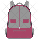 پیش‌نمایش فایل school-bag-28 از پک کیف مدرسه جلد 1