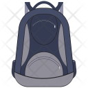 پیش‌نمایش فایل school-bag-29 از پک کیف مدرسه جلد 1