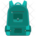 پیش‌نمایش فایل school-bag-30 از پک کیف مدرسه جلد 1