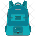 پیش‌نمایش فایل school-bag-31 از پک کیف مدرسه جلد 1
