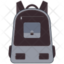 پیش‌نمایش فایل school-bag-33 از پک کیف مدرسه جلد 1