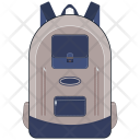 پیش‌نمایش فایل school-bag-34 از پک کیف مدرسه جلد 1