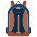 پیش‌نمایش فایل school-bag-35 از پک کیف مدرسه جلد 1