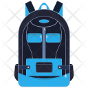 پیش‌نمایش فایل school-bag-36 از پک کیف مدرسه جلد 1