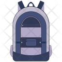 پیش‌نمایش فایل school-bag-37 از پک کیف مدرسه جلد 1