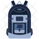پیش‌نمایش فایل school-bag-38 از پک کیف مدرسه جلد 1