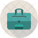 پیش‌نمایش فایل office-bag-10 از پک کیف دفتر جلد 1