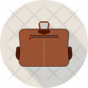 پیش‌نمایش فایل office-bag-11 از پک کیف دفتر جلد 1
