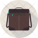 پیش‌نمایش فایل office-bag-12 از پک کیف دفتر جلد 1