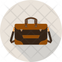 پیش‌نمایش فایل office-bag-13 از پک کیف دفتر جلد 1