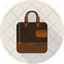 پیش‌نمایش فایل office-bag-14 از پک کیف دفتر جلد 1
