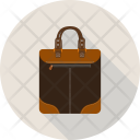 پیش‌نمایش فایل office-bag-15 از پک کیف دفتر جلد 1