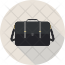 پیش‌نمایش فایل office-bag-6 از پک کیف دفتر جلد 1