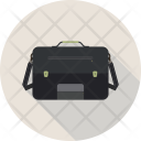 پیش‌نمایش فایل office-bag-7 از پک کیف دفتر جلد 1