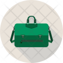 پیش‌نمایش فایل office-bag-8 از پک کیف دفتر جلد 1