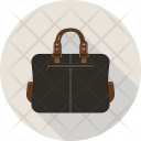 پیش‌نمایش فایل office-bag-9 از پک کیف دفتر جلد 1