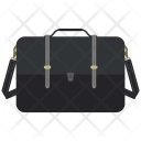 پیش‌نمایش فایل office-bag-16 از پک کیف دفتر جلد 1