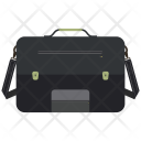پیش‌نمایش فایل office-bag-17 از پک کیف دفتر جلد 1