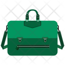 پیش‌نمایش فایل office-bag-18 از پک کیف دفتر جلد 1