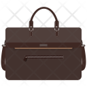 پیش‌نمایش فایل office-bag-19 از پک کیف دفتر جلد 1