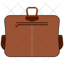پیش‌نمایش فایل office-bag-20 از پک کیف دفتر جلد 1