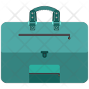 پیش‌نمایش فایل office-bag-21 از پک کیف دفتر جلد 1