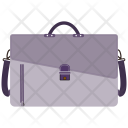 پیش‌نمایش فایل office-bag-23 از پک کیف دفتر جلد 1