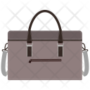 پیش‌نمایش فایل office-bag-24 از پک کیف دفتر جلد 1