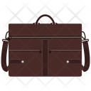 پیش‌نمایش فایل office-bag-25 از پک کیف دفتر جلد 1