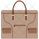 پیش‌نمایش فایل office-bag-26 از پک کیف دفتر جلد 1