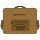 پیش‌نمایش فایل office-bag-27 از پک کیف دفتر جلد 1