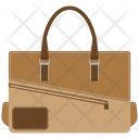 پیش‌نمایش فایل office-bag-28 از پک کیف دفتر جلد 1