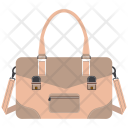 پیش‌نمایش فایل office-bag-29 از پک کیف دفتر جلد 1