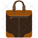 پیش‌نمایش فایل office-bag-30 از پک کیف دفتر جلد 1