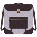 پیش‌نمایش فایل office-bag-32 از پک کیف دفتر جلد 1