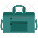 پیش‌نمایش فایل office-bag-33 از پک کیف دفتر جلد 1
