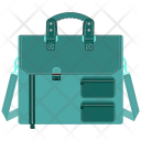 پیش‌نمایش فایل office-bag-34 از پک کیف دفتر جلد 1