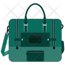 پیش‌نمایش فایل office-bag-35 از پک کیف دفتر جلد 1
