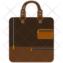 پیش‌نمایش فایل office-bag-36 از پک کیف دفتر جلد 1