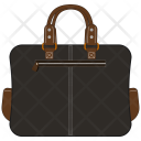 پیش‌نمایش فایل office-bag-37 از پک کیف دفتر جلد 1